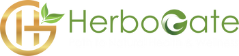 HerboGate