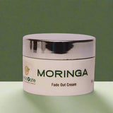 Moringa Cream