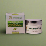 Moringa Cream