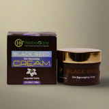 Blackseed Cream