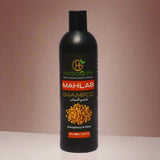 Mahlab Shampoo – 400 ml