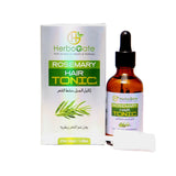 Rosemary Hair Tonic – 50 ml