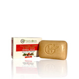 Turmeric Neem & Tea Tree Herbal Soap