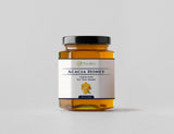 Acacia Honey