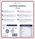 Ashwagandha Powder