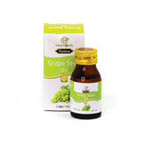 Grape Seed Oil