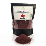 Hibiscus Powder