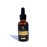 Lactic Acid 10% Serum