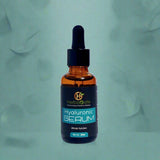 Hyaluronic Acid 2% + B5 Serum