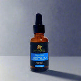 Glycolic Acid 7% Serum