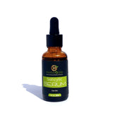 Salicylic Acid 2% Solution Serum