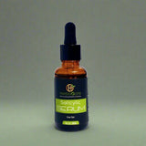 Salicylic Acid 2% Solution Serum