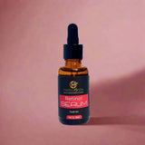 Retinol 0.5% Serum