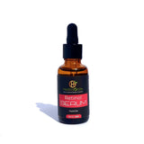 Retinol 0.5% Serum