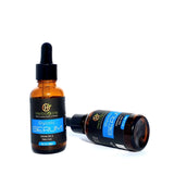 Glycolic Acid 7% Serum