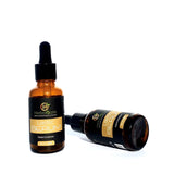 Lactic Acid 10% Serum