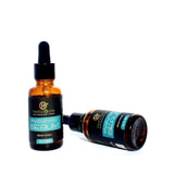 Hyaluronic Acid 2% + B5 Serum