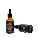 Vitamin E Serum