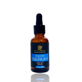 Glycolic Acid 7% Serum