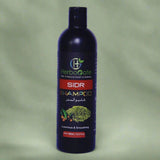 Sidr Shampoo – 400 ml