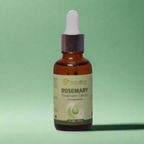 Rosemary (Treatment) Serum