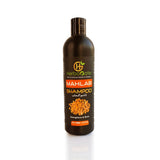 Mahlab Shampoo – 400 ml