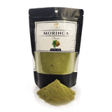 Moringa Powder