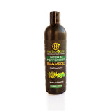 Neem & Peppermint Shampoo – 400 ml