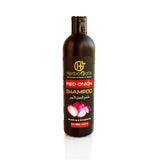 Red Onion Shampoo – 400 ml