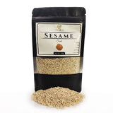 Sesame Seeds