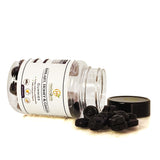 Shilajit, Honey & Ginger Gummies