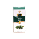 Thyme Oil