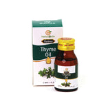 Thyme Oil