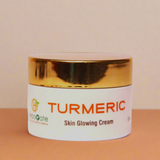 Turmeric Cream