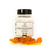 Turmeric, Curcumin & Ginger Gummies