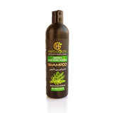 Green Watercress Shampoo – 400 ml